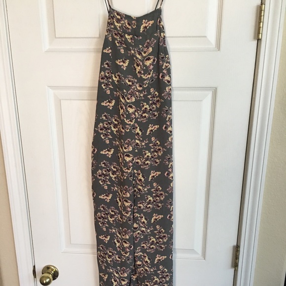 Lucy Love Other - Lucy Love romper